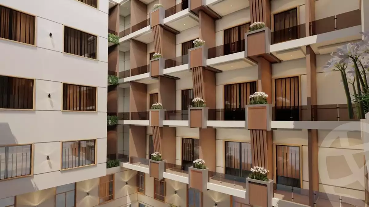 https://aqarmap.com.eg/ar/listing/5949805-for-sale-red-sea-el-ahyaa