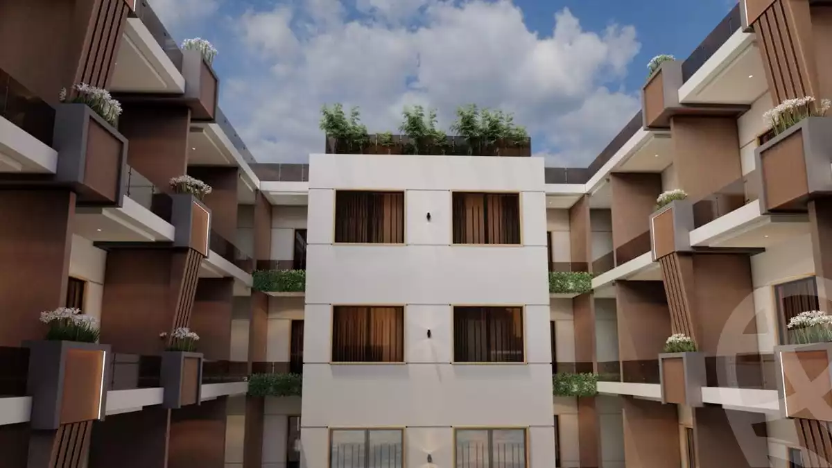 https://aqarmap.com.eg/ar/listing/5949805-for-sale-red-sea-el-ahyaa