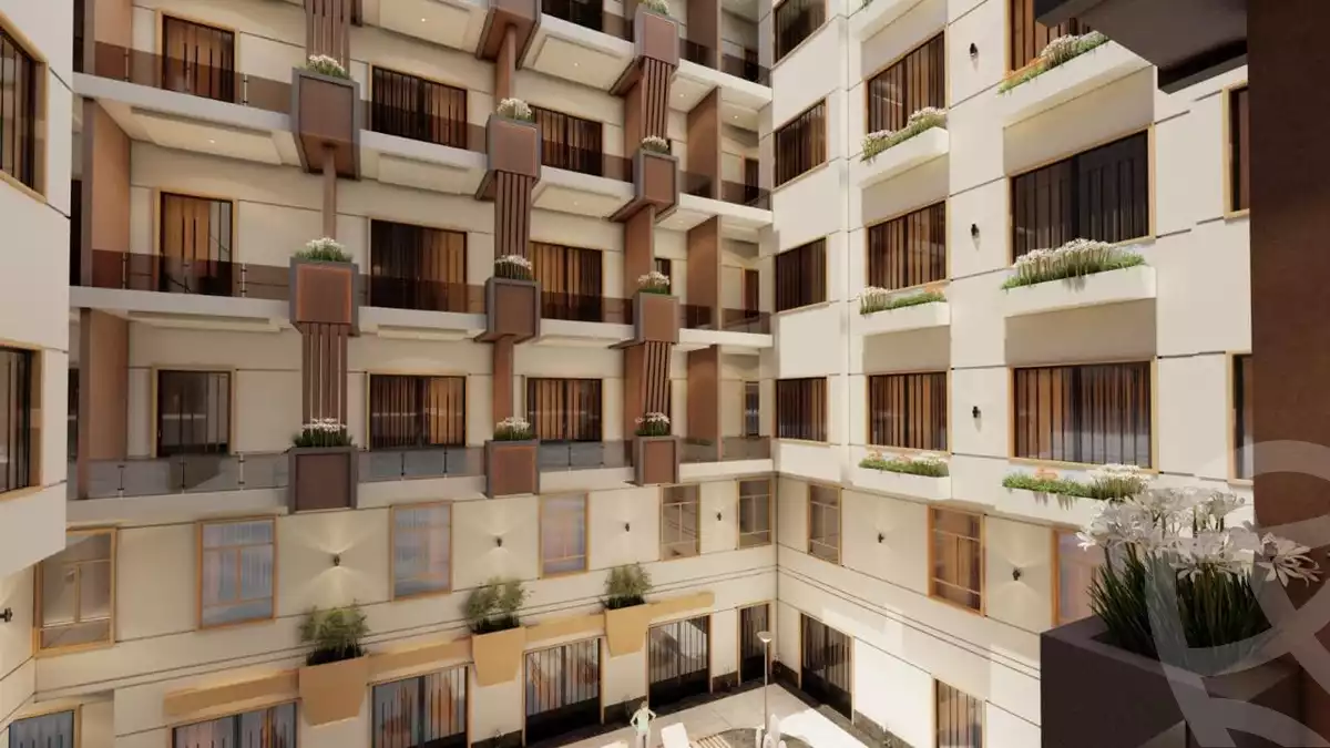 https://aqarmap.com.eg/ar/listing/5949805-for-sale-red-sea-el-ahyaa