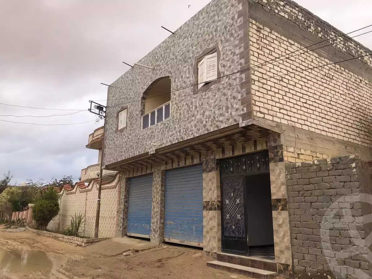 https://aqarmap.com.eg/en/listing/5949858-for-sale-marsa-matruh-marsa-matrouh-city