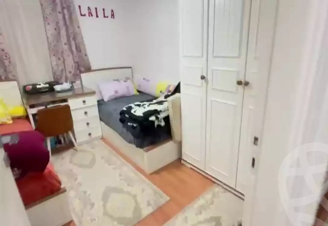 https://aqarmap.com.eg/en/listing/5949859-for-sale-alexandria-zezenia-al-lahot-st