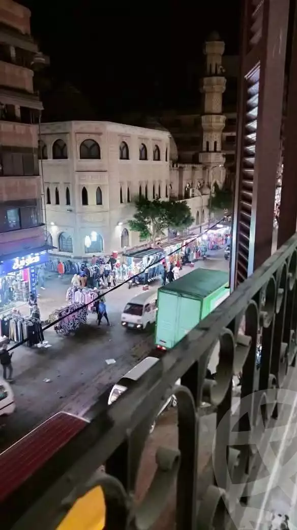 https://aqarmap.com.eg/ar/listing/5949869-for-rent-alexandria-l-jmy-el-hanouvel