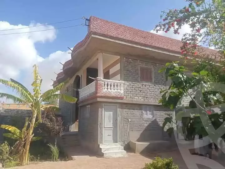 https://aqarmap.com.eg/en/listing/5949873-for-sale-marsa-matruh-marsa-matrouh-city-imam-malek-st