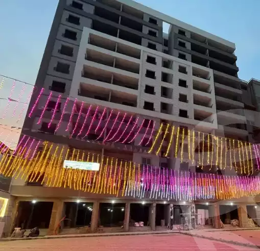 https://aqarmap.com.eg/ar/listing/5949868-for-sale-cairo-downtown-gamra-port-said-st