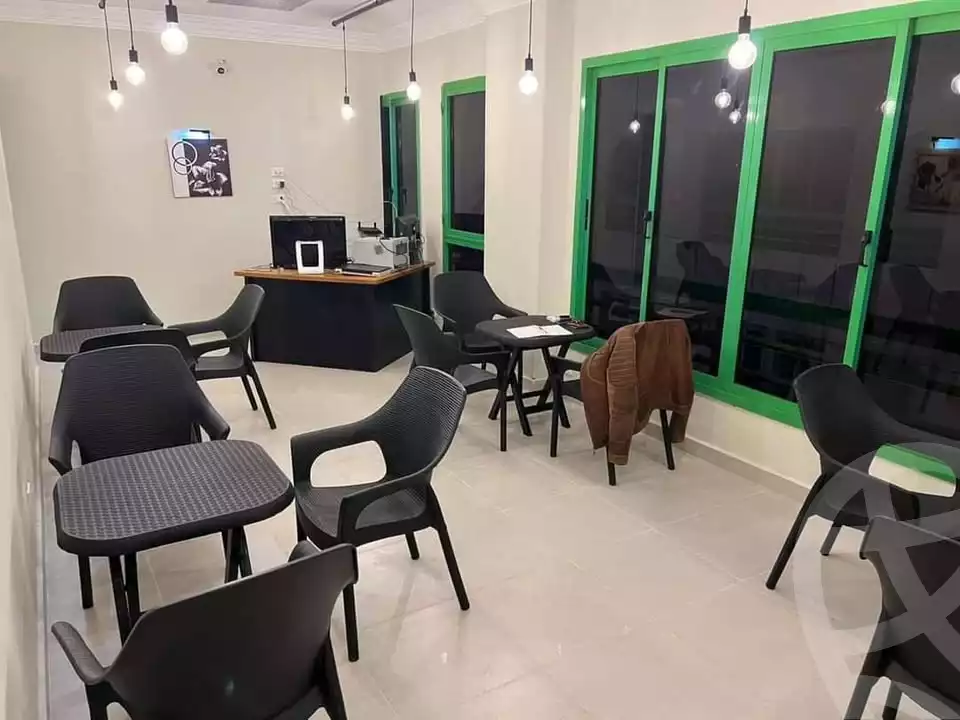 https://aqarmap.com.eg/en/listing/5949876-for-sale-cairo-el-zaytun-lzytwn-lbhry-salim-al-awal-st