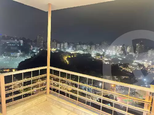 https://aqarmap.com.eg/en/listing/5949874-for-sale-cairo-dokki