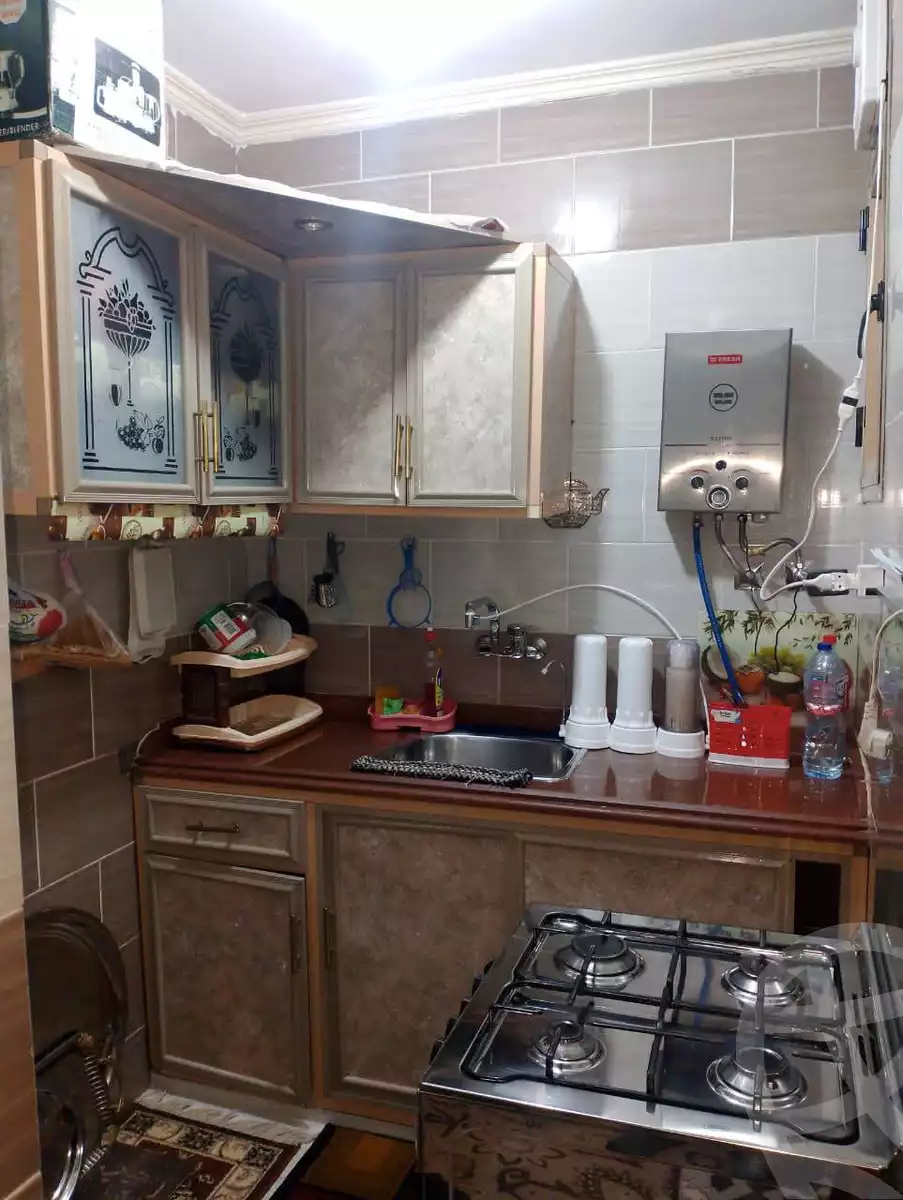 https://aqarmap.com.eg/en/listing/5949883-for-sale-alexandria-l-jmy-faddah-st