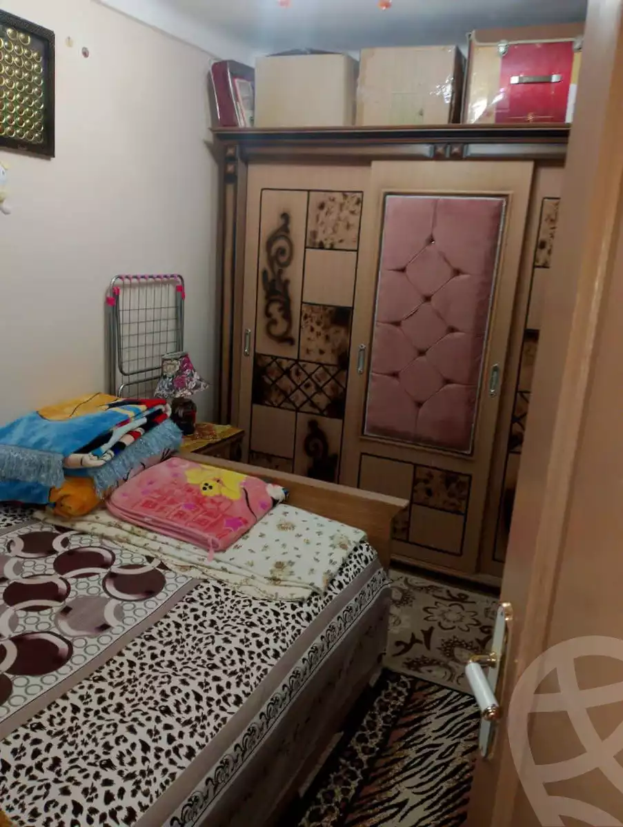 https://aqarmap.com.eg/en/listing/5949883-for-sale-alexandria-l-jmy-faddah-st