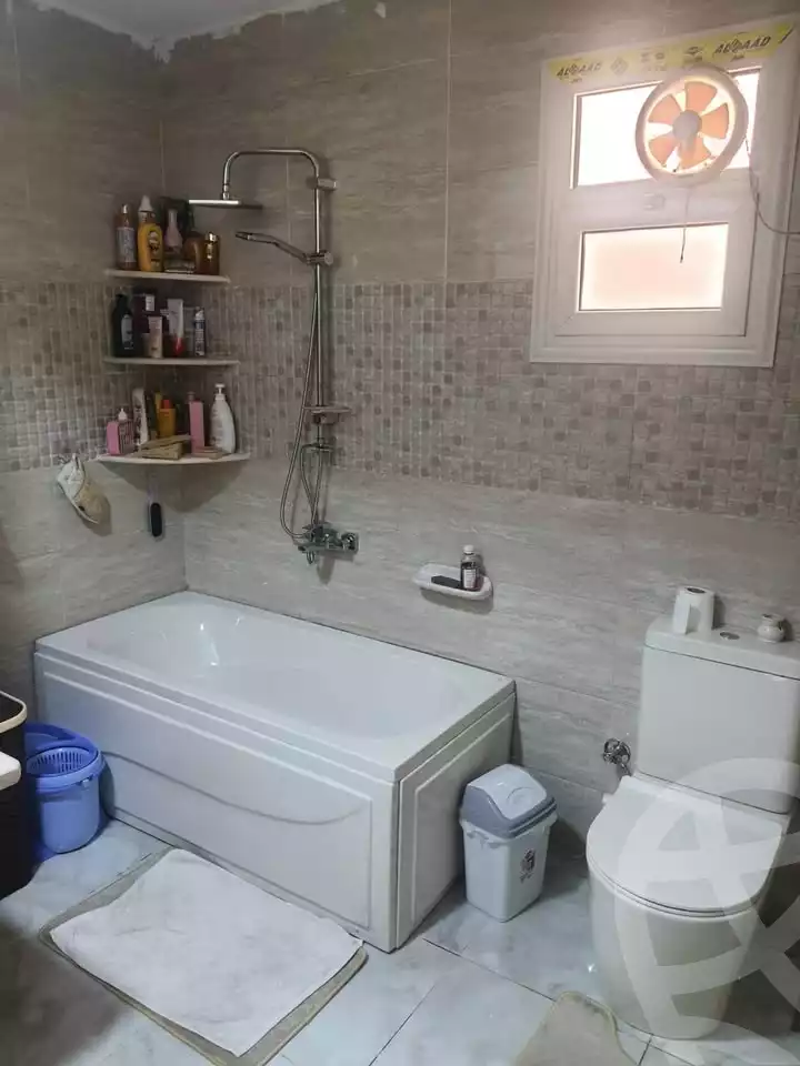 https://aqarmap.com.eg/ar/listing/5949889-for-sale-cairo-el-zaytun-lzytwn-lshrqy