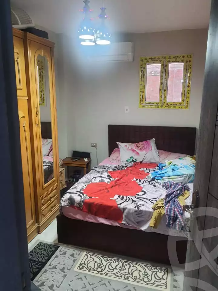 https://aqarmap.com.eg/ar/listing/5949889-for-sale-cairo-el-zaytun-lzytwn-lshrqy