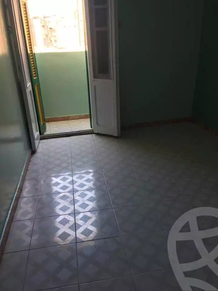 https://aqarmap.com.eg/en/listing/5949899-for-sale-dakahlia-mansoura-el-mansoura-city