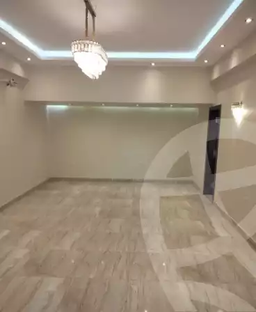 https://aqarmap.com.eg/en/listing/5949896-for-rent-cairo-garden-city