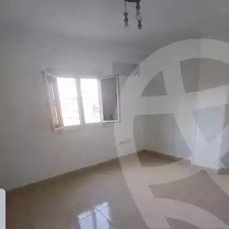 https://aqarmap.com.eg/en/listing/5949907-for-rent-cairo-mokattam-lhdb-l-ly-hay-el-ashgar