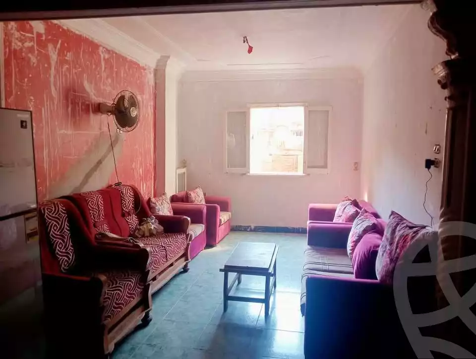 https://aqarmap.com.eg/en/listing/5949909-for-sale-cairo-ain-shams-ahmed-esmat-st