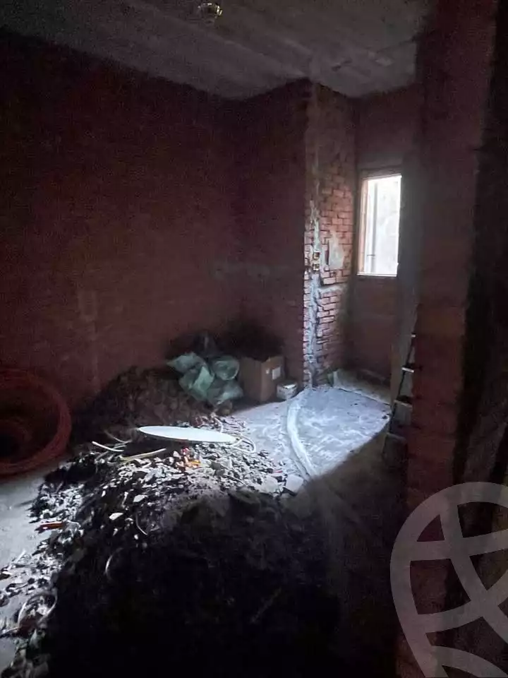 https://aqarmap.com.eg/en/listing/5949923-for-sale-dakahlia-mansoura-mdyn-mbrk