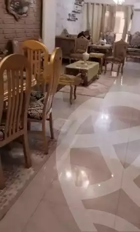 https://aqarmap.com.eg/en/listing/5949914-for-rent-cairo-faisal-el-maryotyah-town-valley-compound-sakan