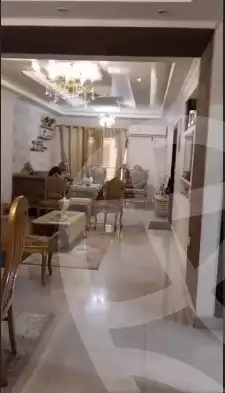 https://aqarmap.com.eg/en/listing/5949914-for-rent-cairo-faisal-el-maryotyah-town-valley-compound-sakan