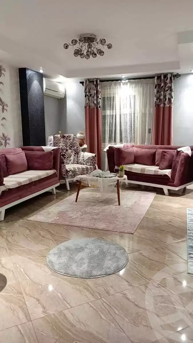 https://aqarmap.com.eg/en/listing/5949929-for-sale-cairo-ain-shams-alf-maskn