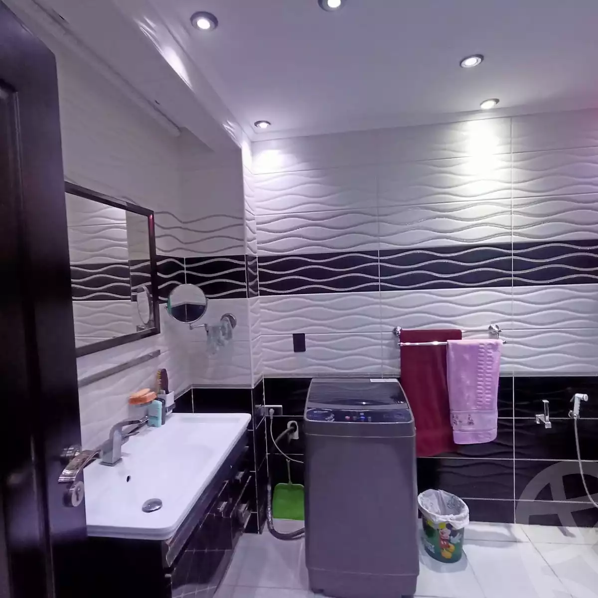 https://aqarmap.com.eg/en/listing/5949929-for-sale-cairo-ain-shams-alf-maskn