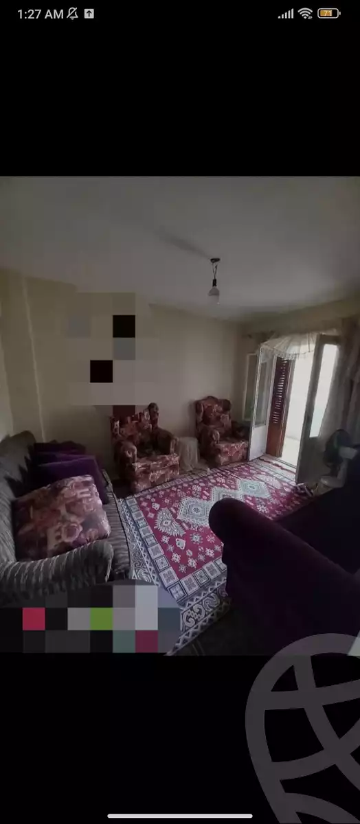 https://aqarmap.com.eg/en/listing/5949938-for-sale-alexandria-l-jmy-lbytsh-al-samalehy-1-st