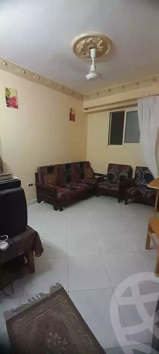 https://aqarmap.com.eg/ar/listing/5949947-for-sale-alexandria-l-jmy-el-hanouvel
