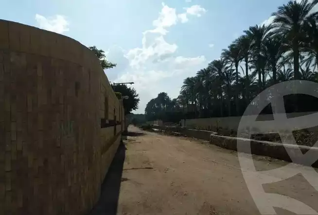 https://aqarmap.com.eg/en/listing/5949961-for-sale-cairo-ljyz