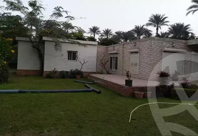 https://aqarmap.com.eg/en/listing/5949961-for-sale-cairo-ljyz