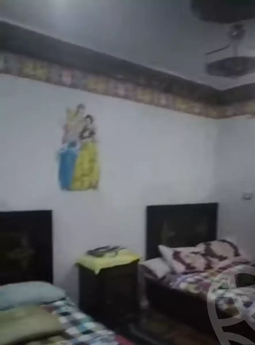 https://aqarmap.com.eg/ar/listing/5949980-for-sale-alexandria-l-jmy-el-hanouvel-al-asdakaa-st