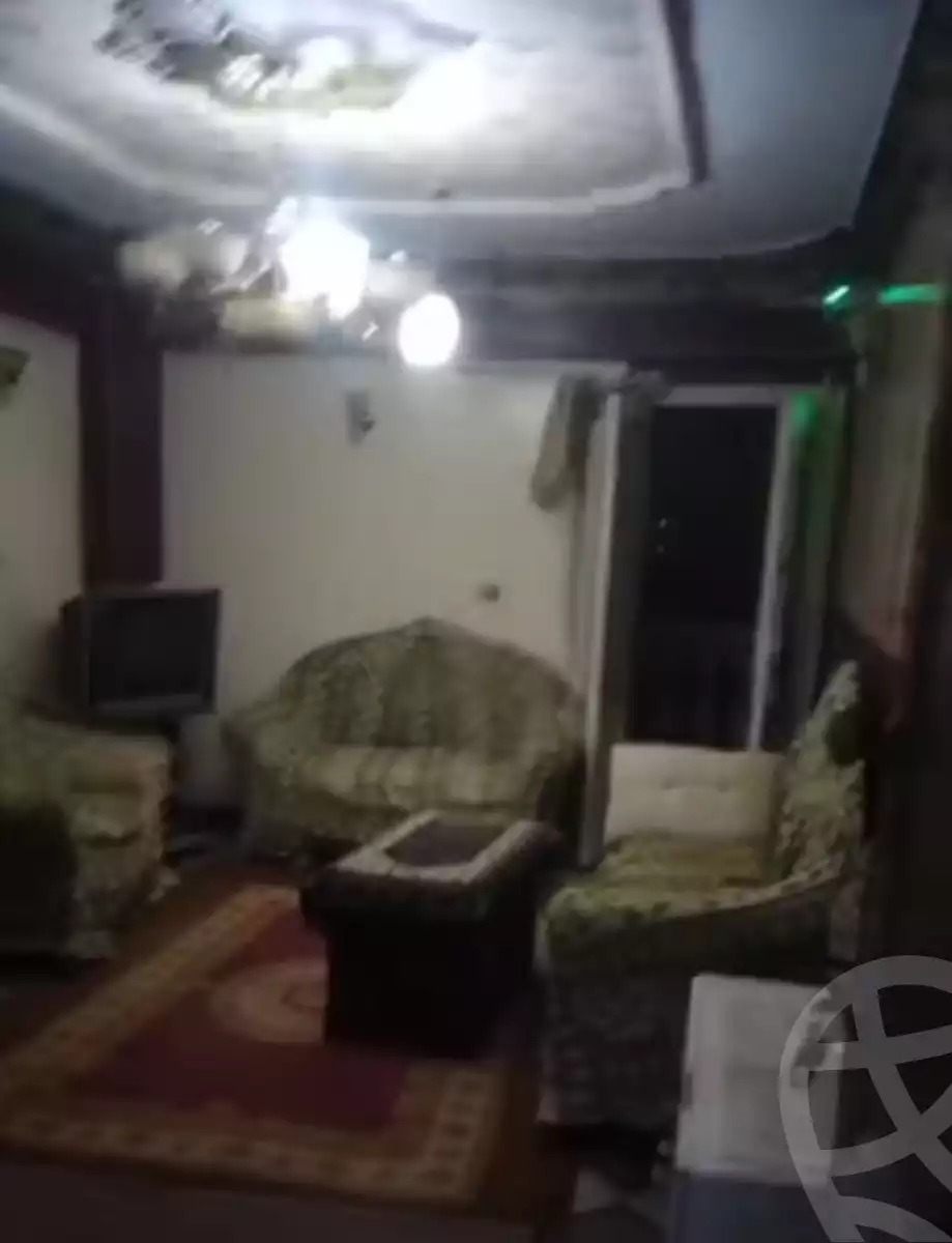 https://aqarmap.com.eg/ar/listing/5949980-for-sale-alexandria-l-jmy-el-hanouvel-al-asdakaa-st