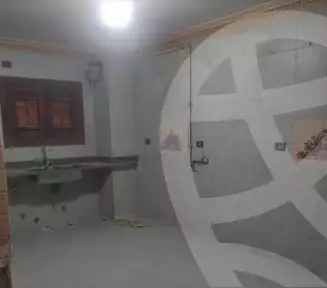 https://aqarmap.com.eg/en/listing/5949988-for-rent-cairo-mokattam-lhdb-l-ly