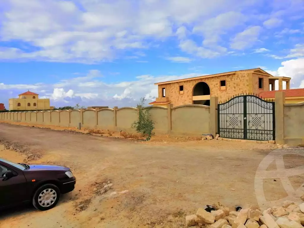 https://aqarmap.com.eg/ar/listing/5949891-for-sale-alexandria-borg-el-arab-el-hawareya