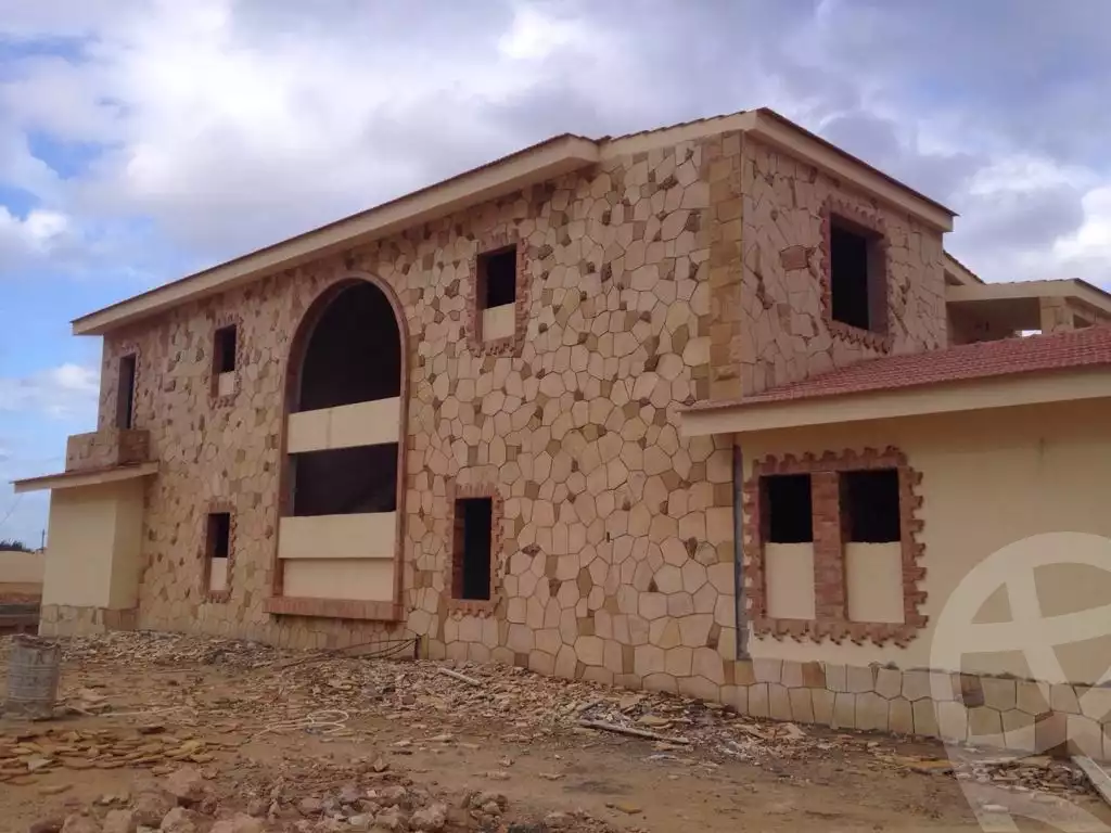 https://aqarmap.com.eg/ar/listing/5949891-for-sale-alexandria-borg-el-arab-el-hawareya