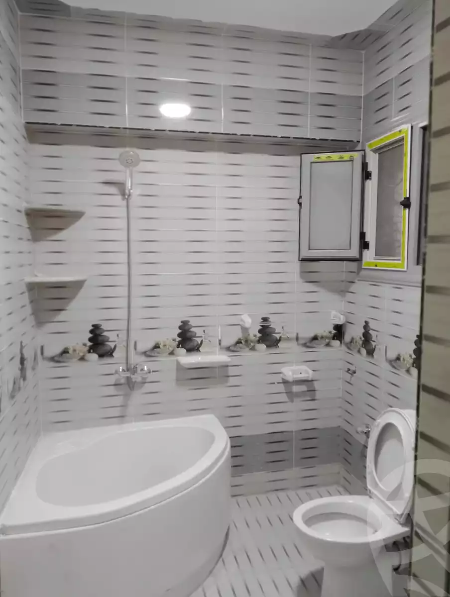 https://aqarmap.com.eg/en/listing/5949996-for-sale-alexandria-l-jmy-el-hanouvel-rich-home-st