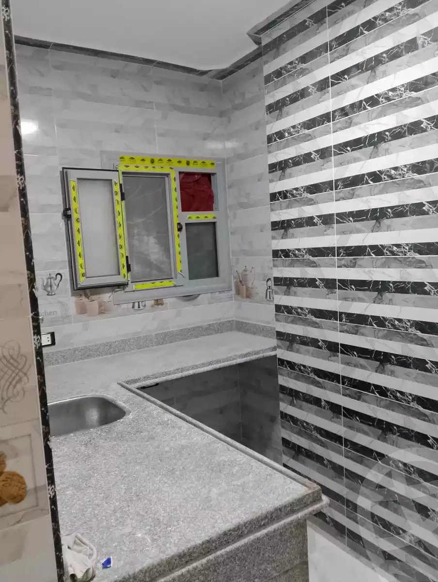 https://aqarmap.com.eg/en/listing/5949996-for-sale-alexandria-l-jmy-el-hanouvel-rich-home-st