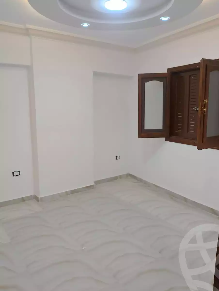 https://aqarmap.com.eg/en/listing/5949996-for-sale-alexandria-l-jmy-el-hanouvel-rich-home-st