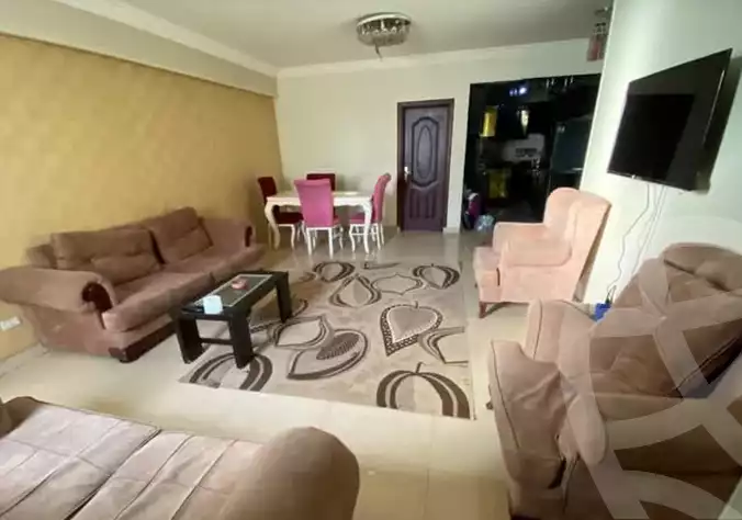 https://aqarmap.com.eg/en/listing/5950006-for-rent-cairo-el-maadi-shr-9