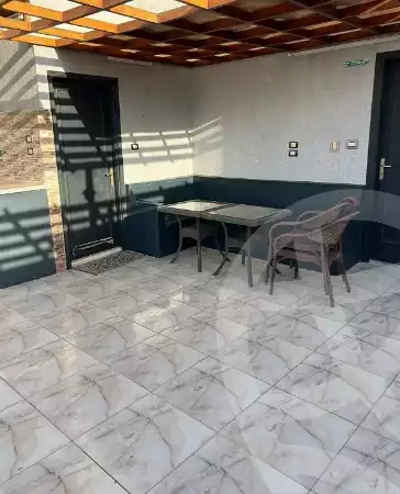 https://aqarmap.com.eg/ar/listing/5950016-for-sale-gharbia-tanta-tanta-city