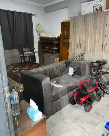 https://aqarmap.com.eg/ar/listing/5950016-for-sale-gharbia-tanta-tanta-city