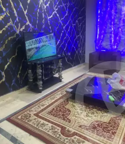 https://aqarmap.com.eg/ar/listing/5950019-for-rent-cairo-el-maadi