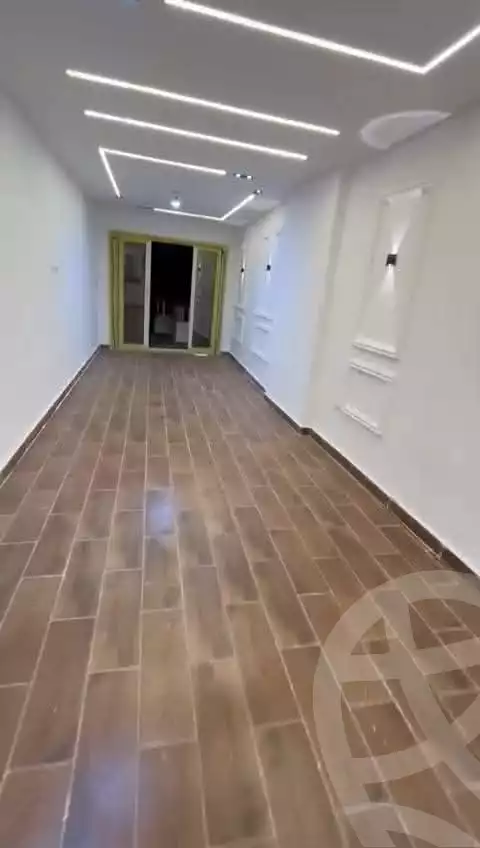 https://aqarmap.com.eg/en/listing/5950028-for-sale-alexandria-el-mandara-alex-el-mandara-qebli