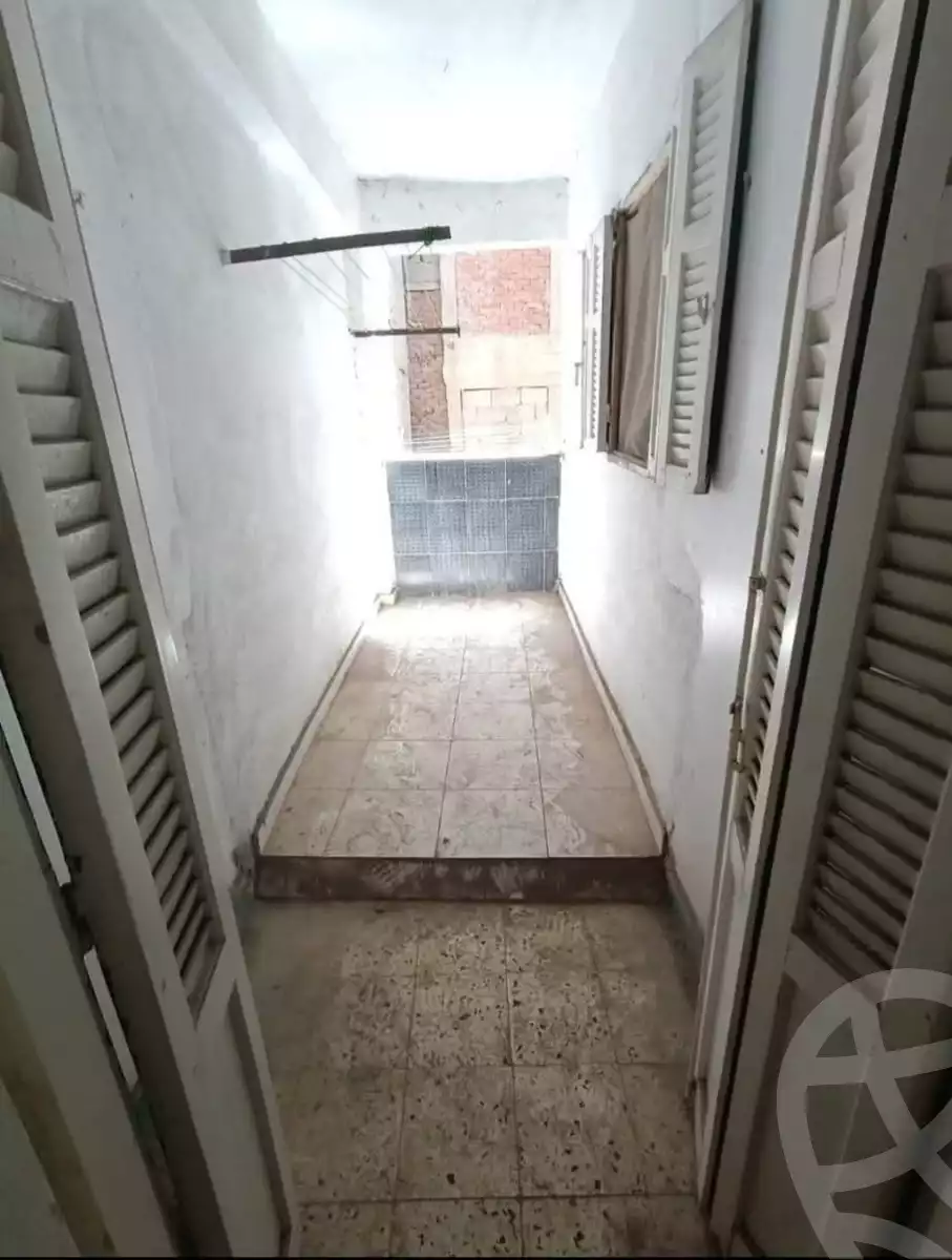 https://aqarmap.com.eg/ar/listing/5950025-for-sale-alexandria-l-jmy-el-hanouvel-amr-ibn-el-aas-st