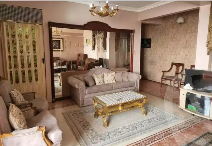 https://aqarmap.com.eg/ar/listing/5950037-for-rent-cairo-mokattam-lhdb-l-ly-shareaa-9
