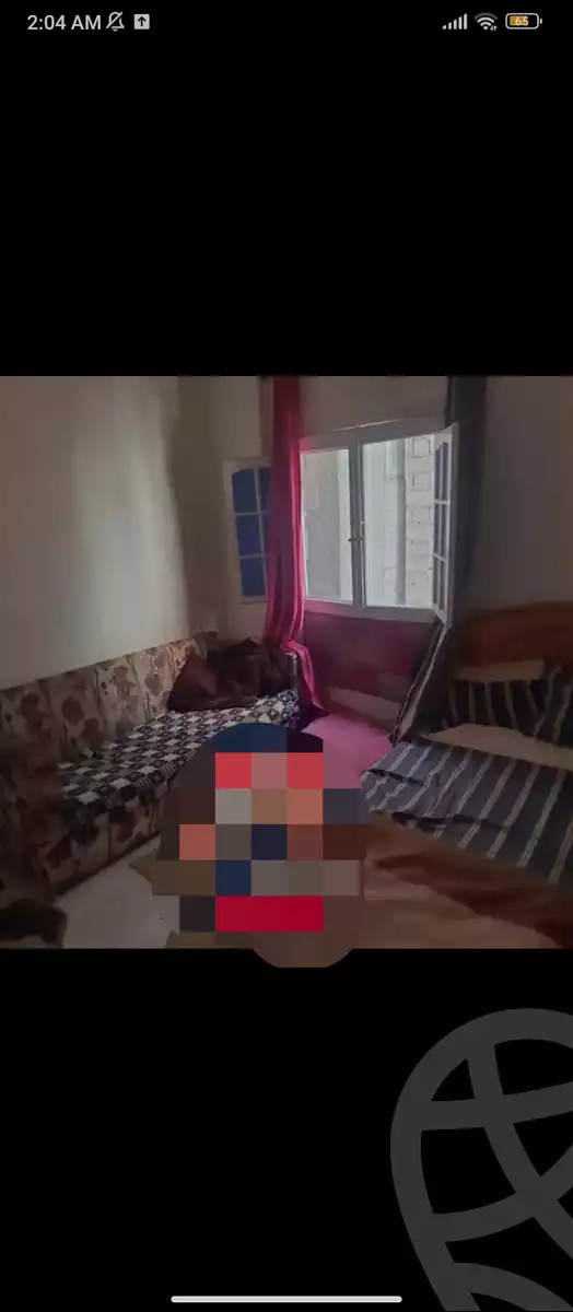 https://aqarmap.com.eg/en/listing/5950046-for-sale-alexandria-l-jmy-lbytsh-al-samalehy-2-st