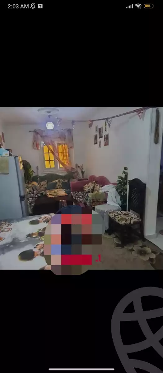 https://aqarmap.com.eg/en/listing/5950046-for-sale-alexandria-l-jmy-lbytsh-al-samalehy-2-st