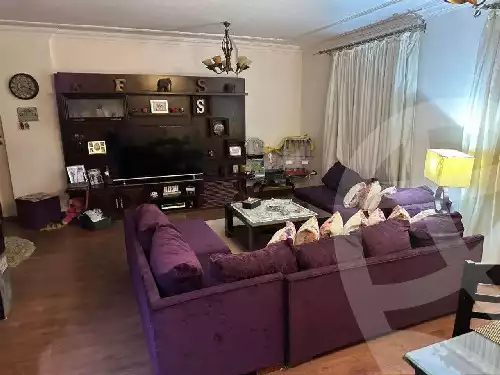 https://aqarmap.com.eg/ar/listing/5950055-for-sale-cairo-new-cairo-ganob-el-akadamiya-south-academy-h-amr-ibn-el-ass-st