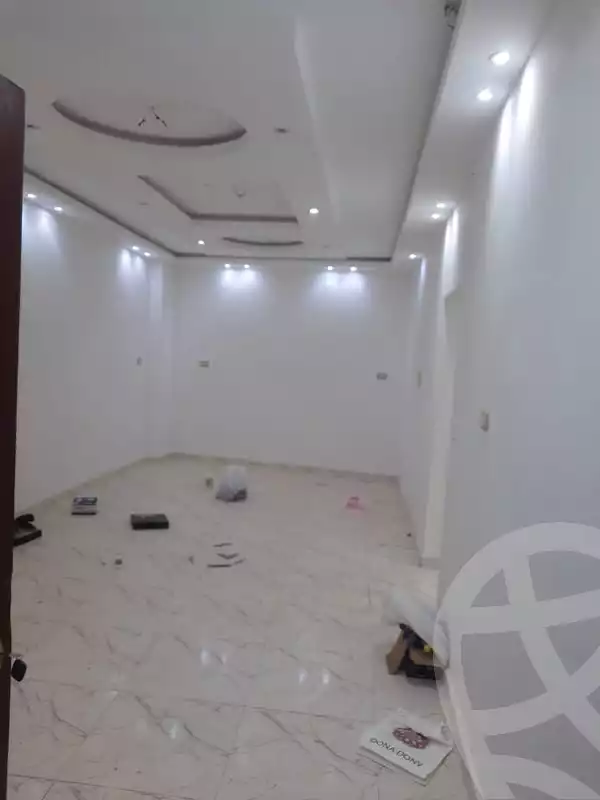 https://aqarmap.com.eg/en/listing/5950081-for-rent-sohag-sohag-city