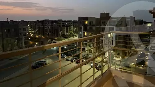 https://aqarmap.com.eg/en/listing/5950095-for-sale-cairo-new-cairo-dar-misr-dar-misr-el-andalous