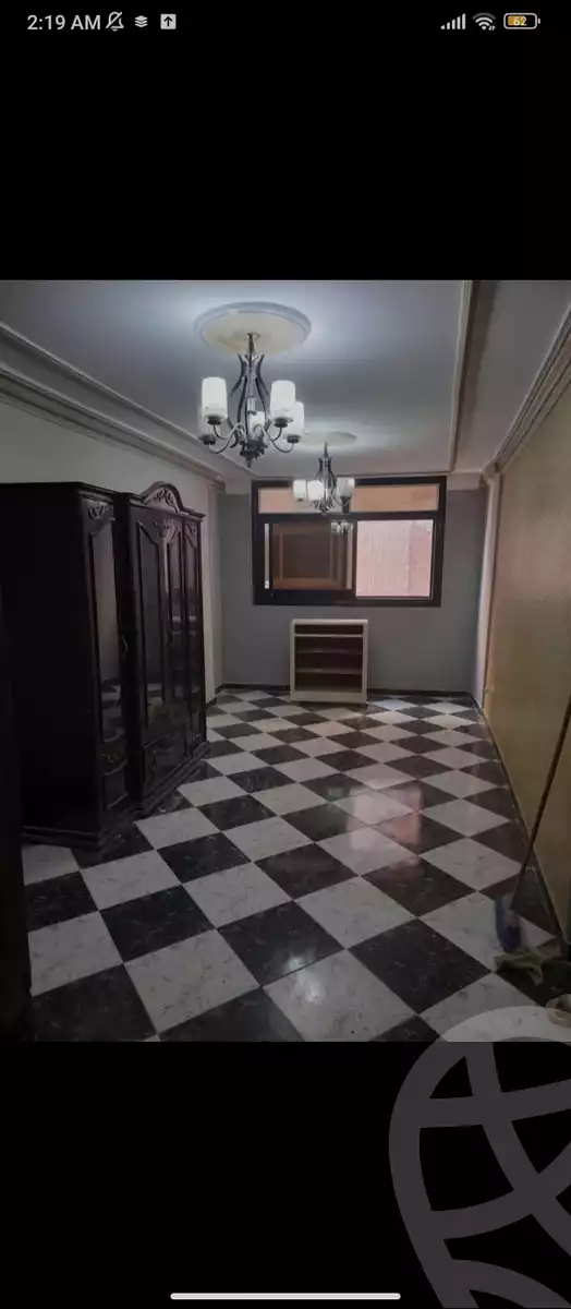 https://aqarmap.com.eg/ar/listing/5950103-for-sale-alexandria-l-jmy-el-hanouvel-el-salam-st