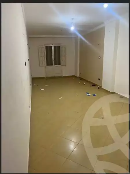 https://aqarmap.com.eg/en/listing/5950092-for-sale-alexandria-l-jmy-el-hanouvel-abo-el-shawareb-st