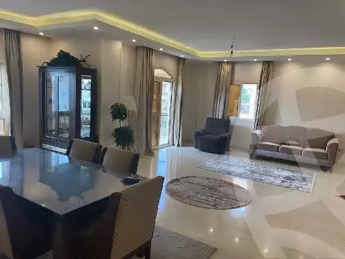 https://aqarmap.com.eg/en/listing/5950104-for-sale-cairo-new-cairo-el-yassamin-el-yasmeen-5-abou-obaida-ibn-el-garah-st
